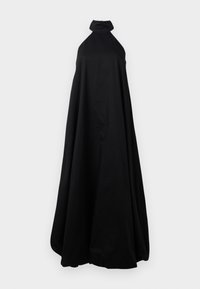 DRESS - Festklänning - black