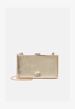 Anna field pochette Clearance