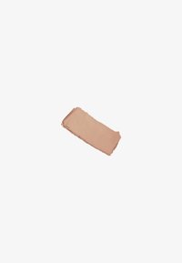 Thumbnail-Bild 10