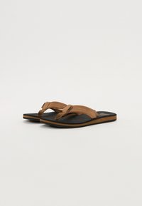 Thumbnail Image 2