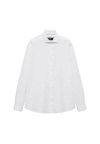 Camicia - blanc