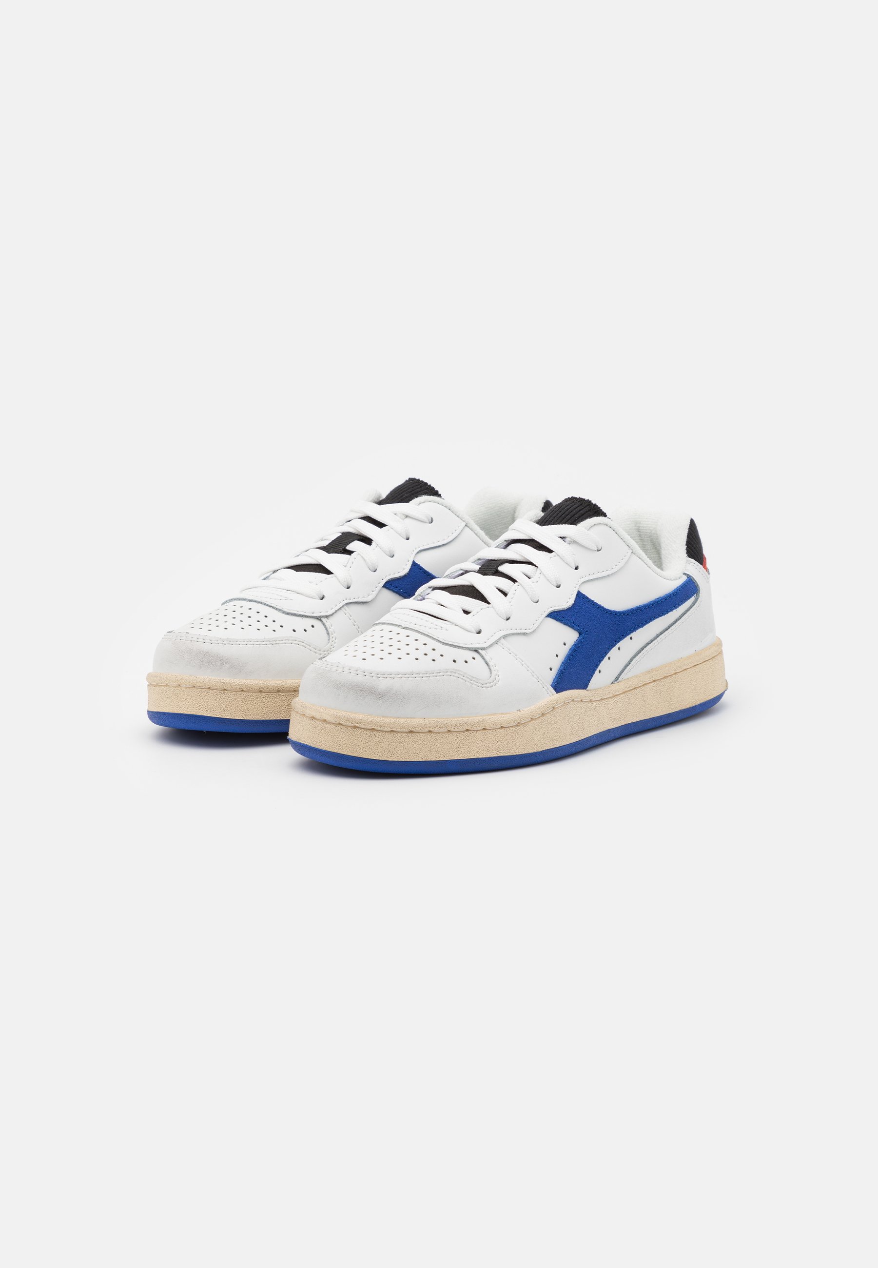 diadora mi basket low icona Welcome to Quality Engineering
