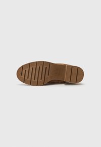 Tamaris Botas - brown