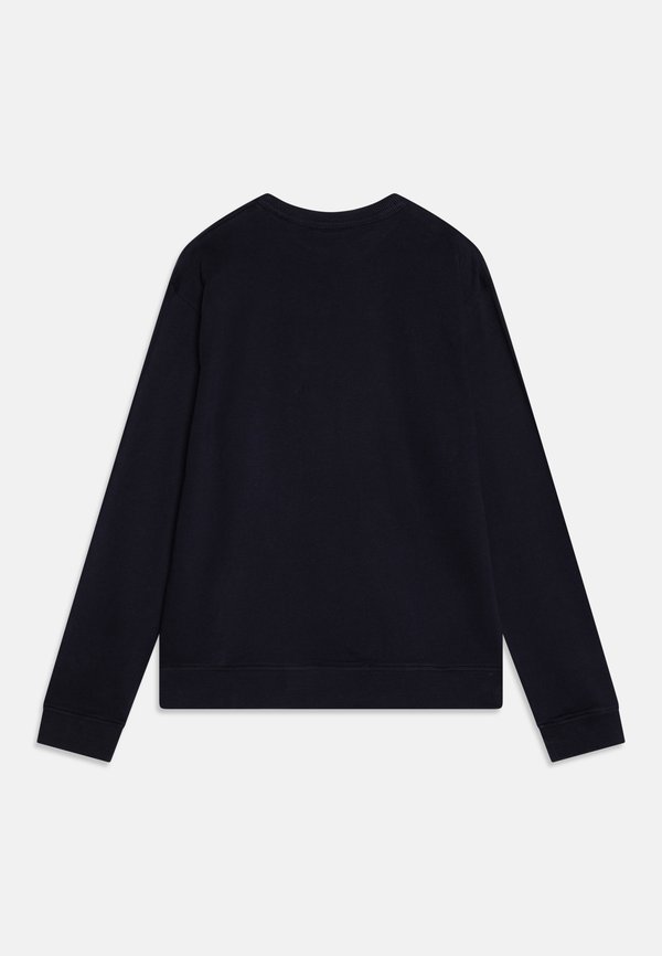 ARCH RELAXED C-NECK UNISEX - Sweatshirt3