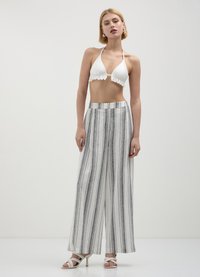 Calliope Stoffhose - variante