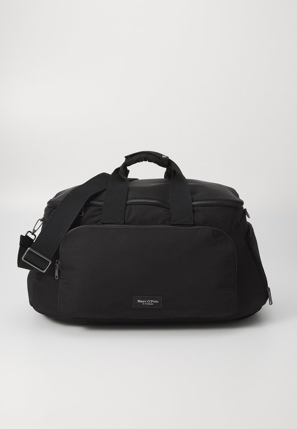 GAVIS - Weekend bag