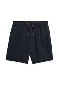 Wybrany, eclipse navy