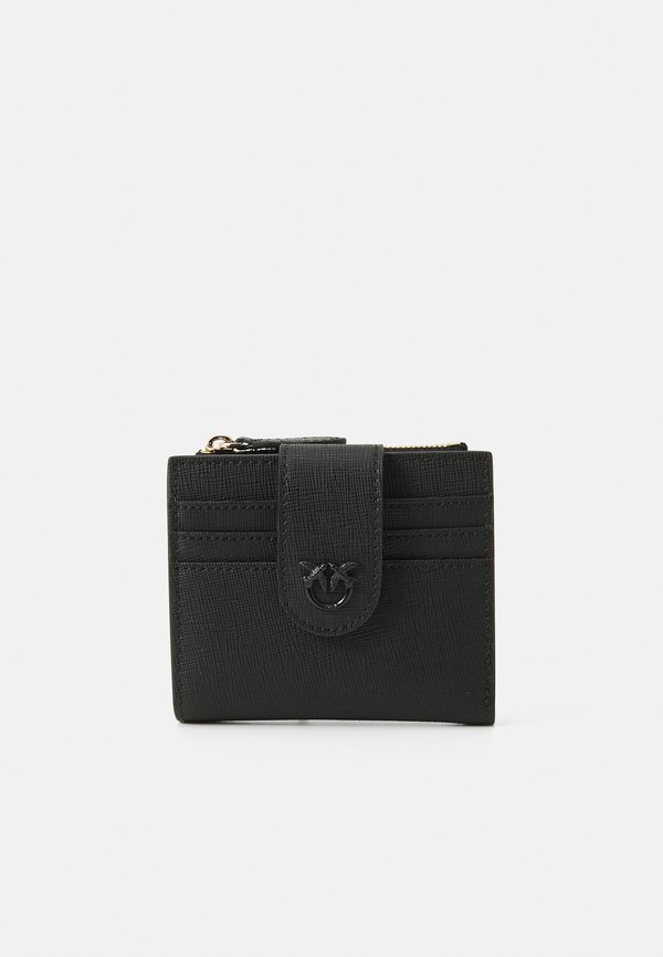 MULTI PURPOSE WALLET  - Geldbörse