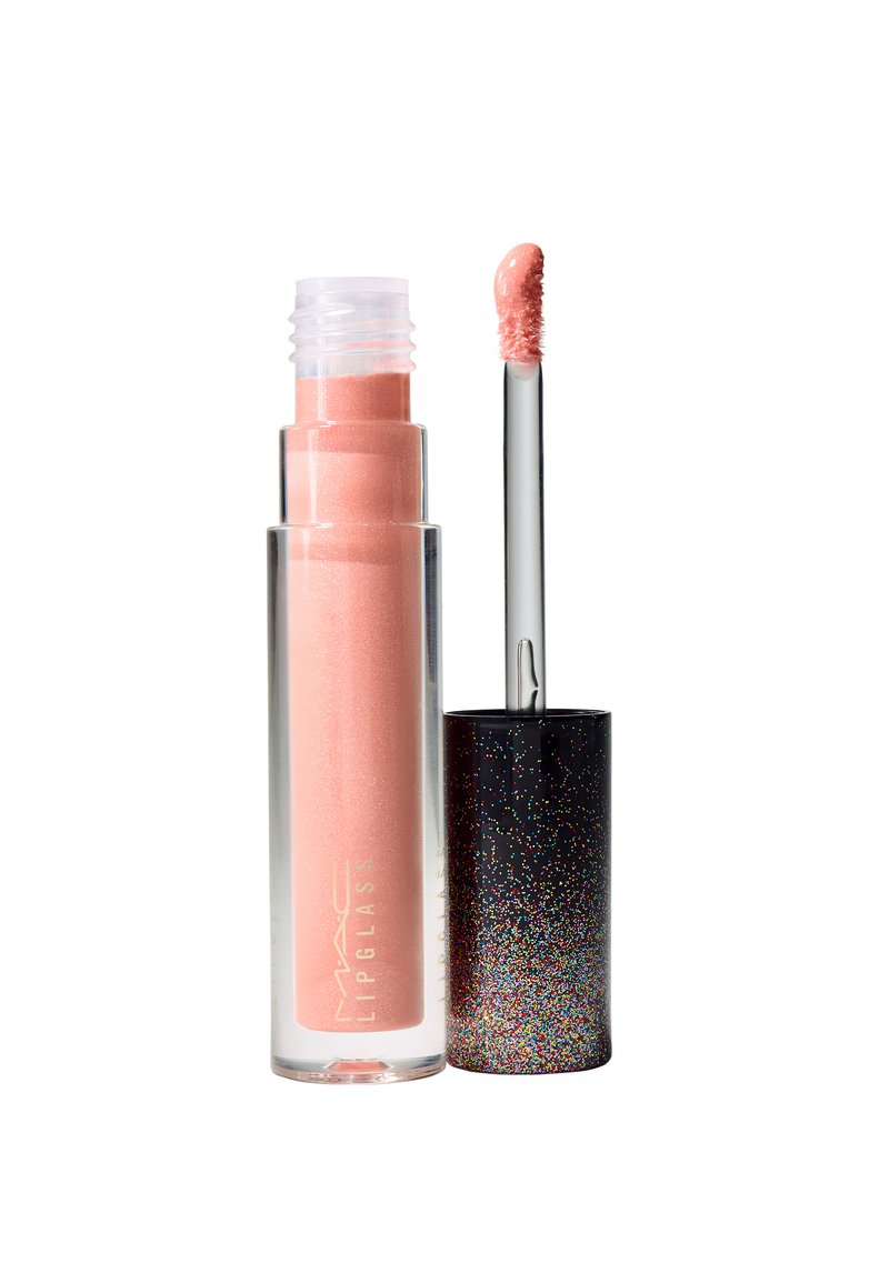 MAC LIPGLASS - Lucidalabbra - young star