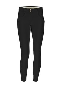Freddy Leggings - nero