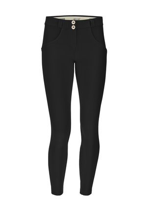 Freddy Leggings - nero