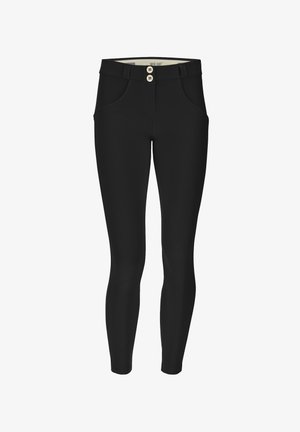 Freddy Leggings - nero