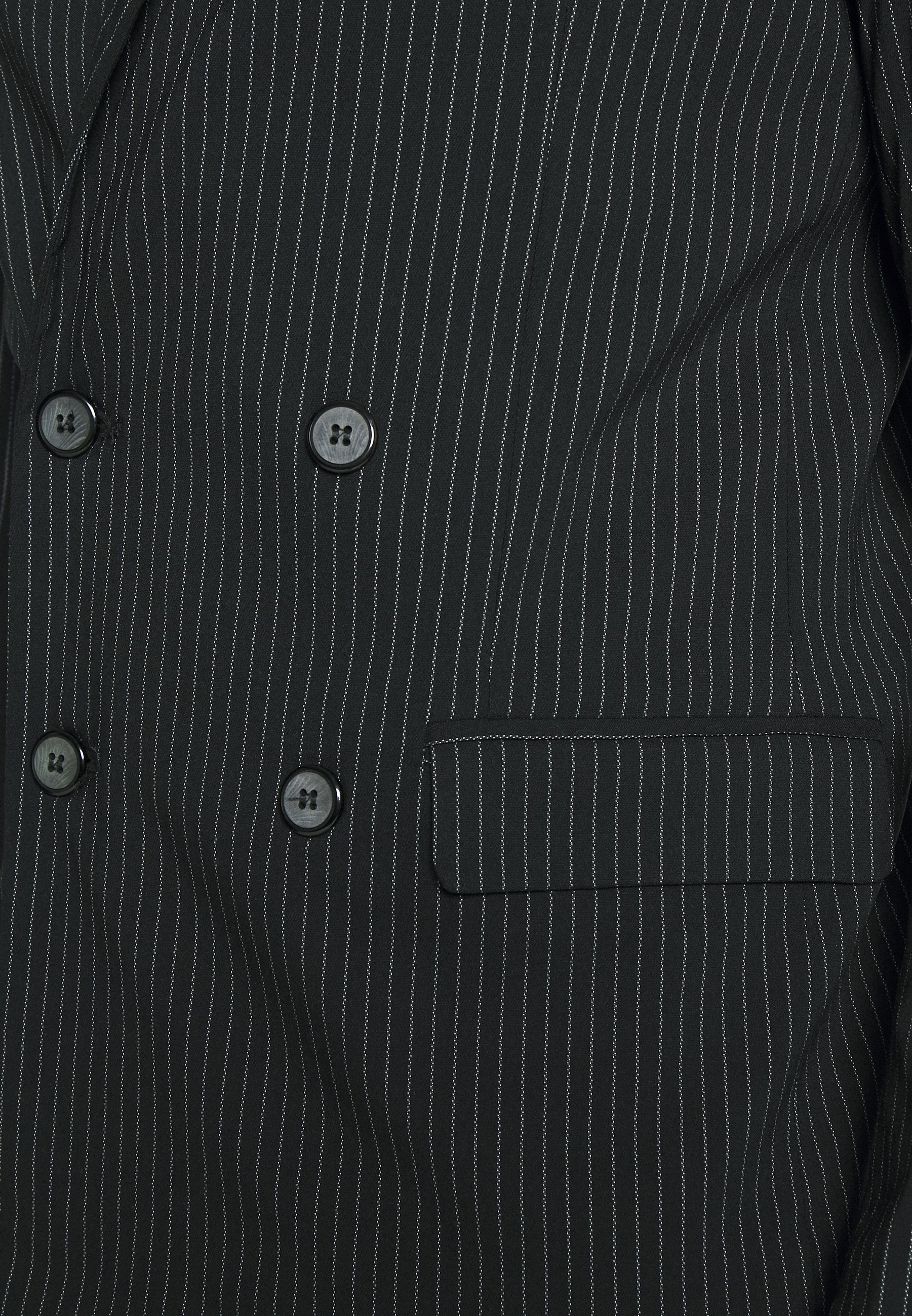 Men BUCK - Suit jacket Men BUCK - Suit jacket