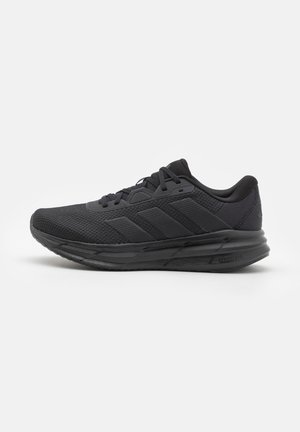 adidas Performance GALAXY 7 - Chaussures de running sur route - core black