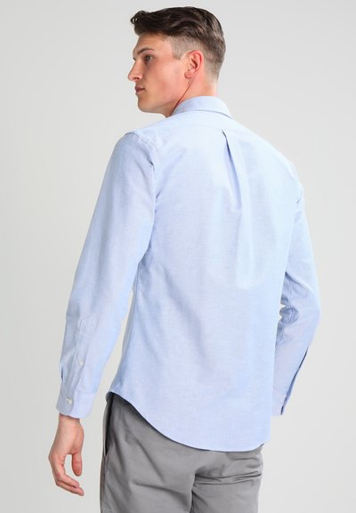 Polo Ralph Lauren Koszula