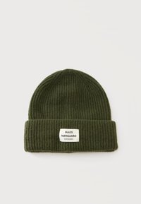 Δεν επιλέχθηκε, dark green