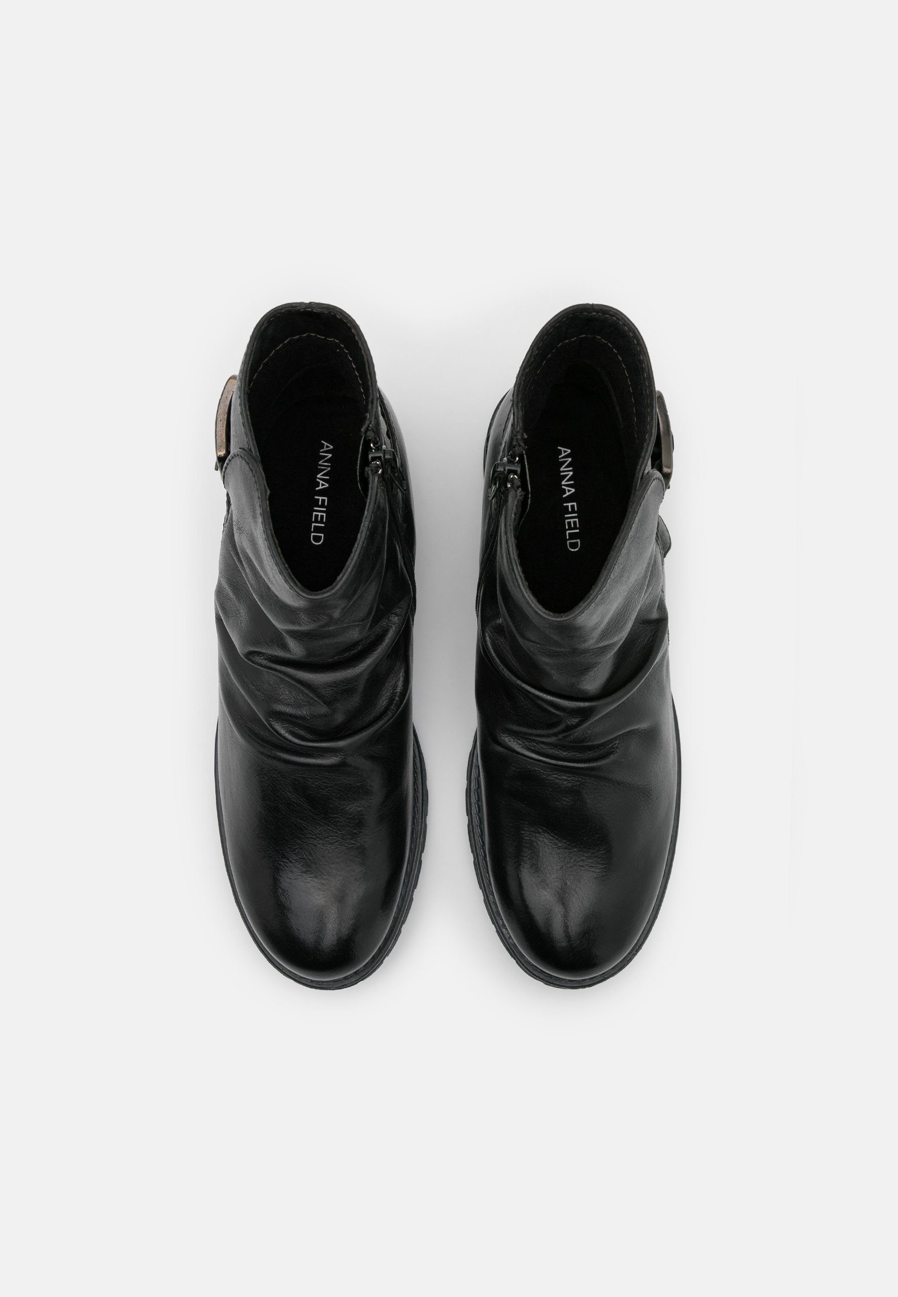 برجر يربك مشاركة anna field botines camperos black - littlewolftea.com