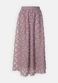 Επιλέχθηκε, elderberry