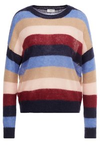 CLOSED Maglione - red