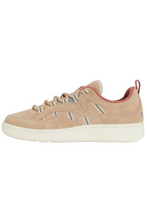 SLAMM - Sneakersy niskie