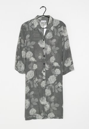 Gerry Weber Blousejurk - black