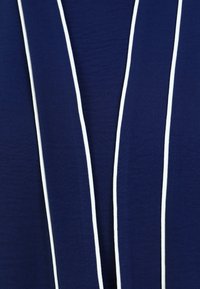 Modanisa REFKA SET niebieski