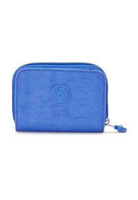 Ei valittu, havana blue