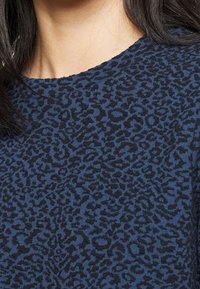 ONLY Petite Sudadera - dark blue