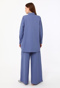 Modanisa - Spodnie materiałowe