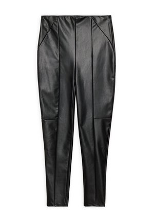 INSIDE Leggings - black