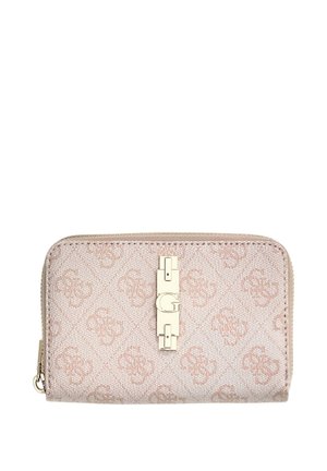 Guess, PORTAFOGLIO - Portefeuille - grigio chiaro