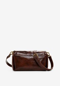 Desigual Ručna torba - brown