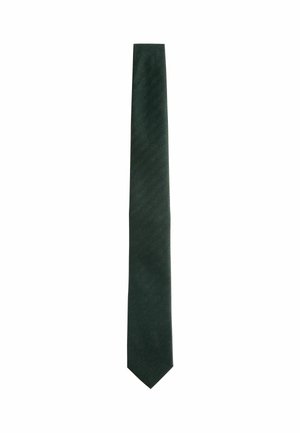 REGULAR FIT  - Slips - green