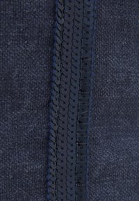 Vanessa Bruno CABAS - Kandekott - denim