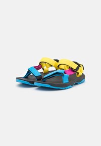 Teva Hurricane XLT2 Sandali Aperti Bambini/Ragazzi - Poliestere Riciclato - Foto 12
