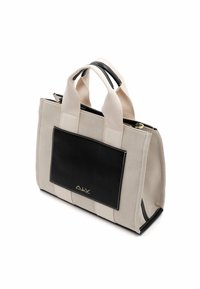 ALV by Alviero Martini TROPEZ - Shopping bag - black