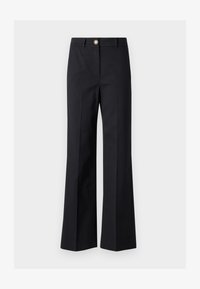 Επιλέχθηκε, nero