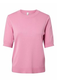 Neizvēlēts, moonlite mauve