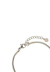 My Jewellery - Bransoletka