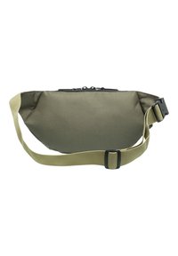Quiksilver LONE WALKER - Vyölaukku - cre