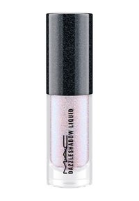 MAC - DAZZLESHADOW LIQUID - Lidschatten - diamond crumbles Thumbnail-Bild 1