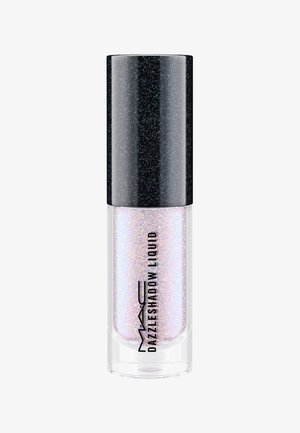 MAC DAZZLESHADOW LIQUID - Ombretto - diamond crumbles