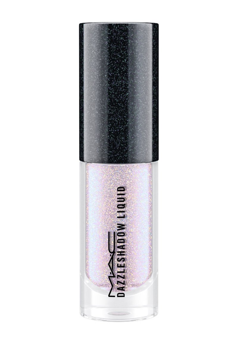 MAC - DAZZLESHADOW LIQUID - Lidschatten - diamond crumbles, Vergrößern