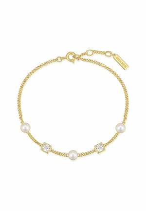 Bracciale - gold-coloured