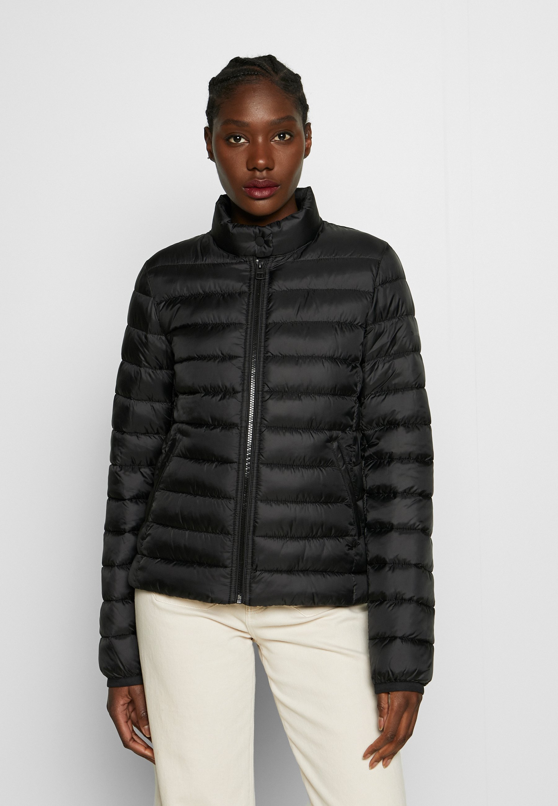 marco polo damen jacken zalando marco polo damen jacken zalando
