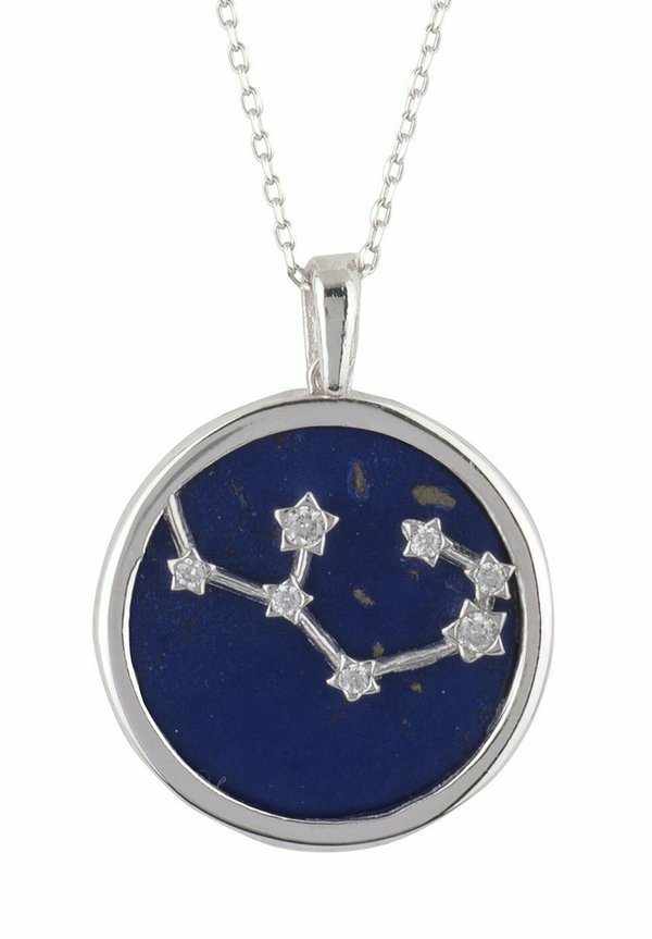 SCHÜTZE STERNZEICHEN LAPIS - Pendant4