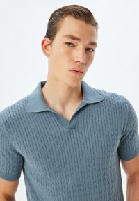 Koton - Koszulka polo