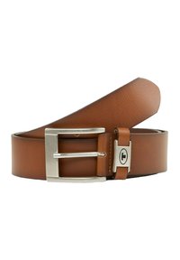 Unausgewählt, light brown uni
