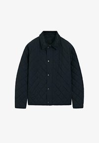 Selezionato, dark blue