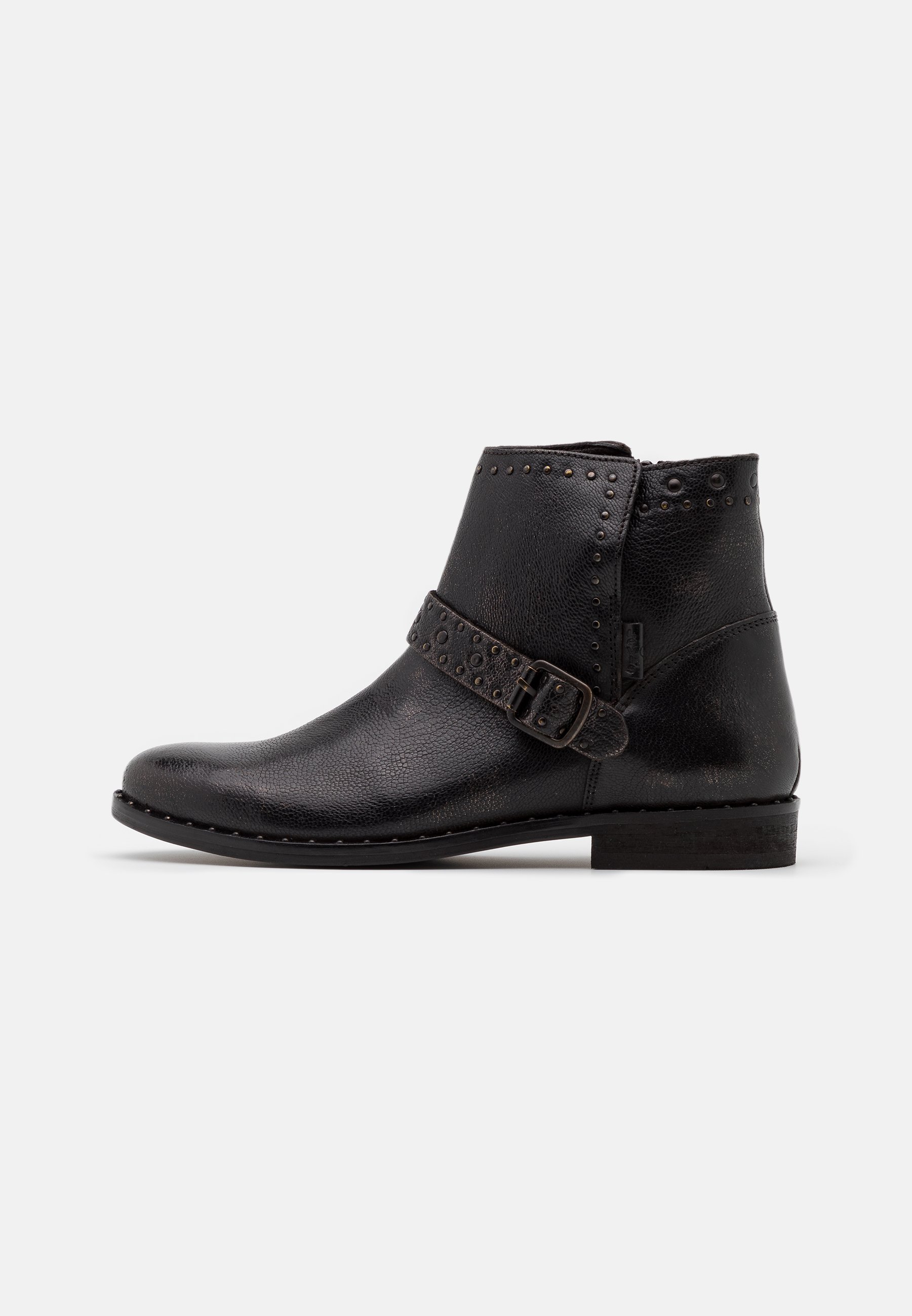 levis womens boots uk